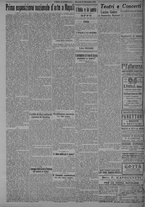 giornale/TO00185815/1915/n.354, 4 ed/005